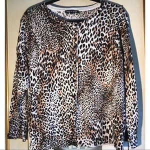 🐯Cable & Gauge🐯